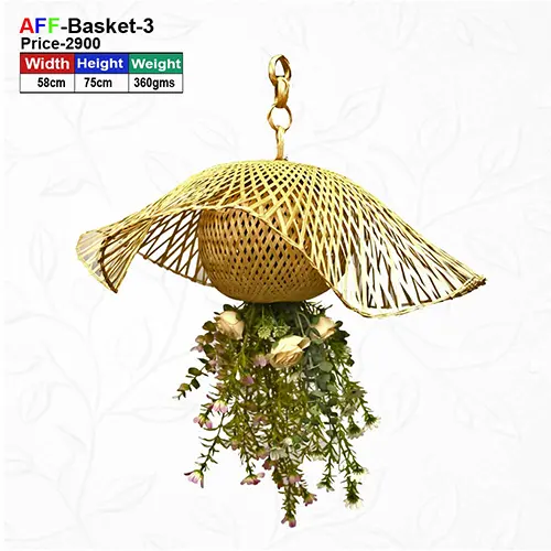Customize Artificial Flower Customize Artificial Flower